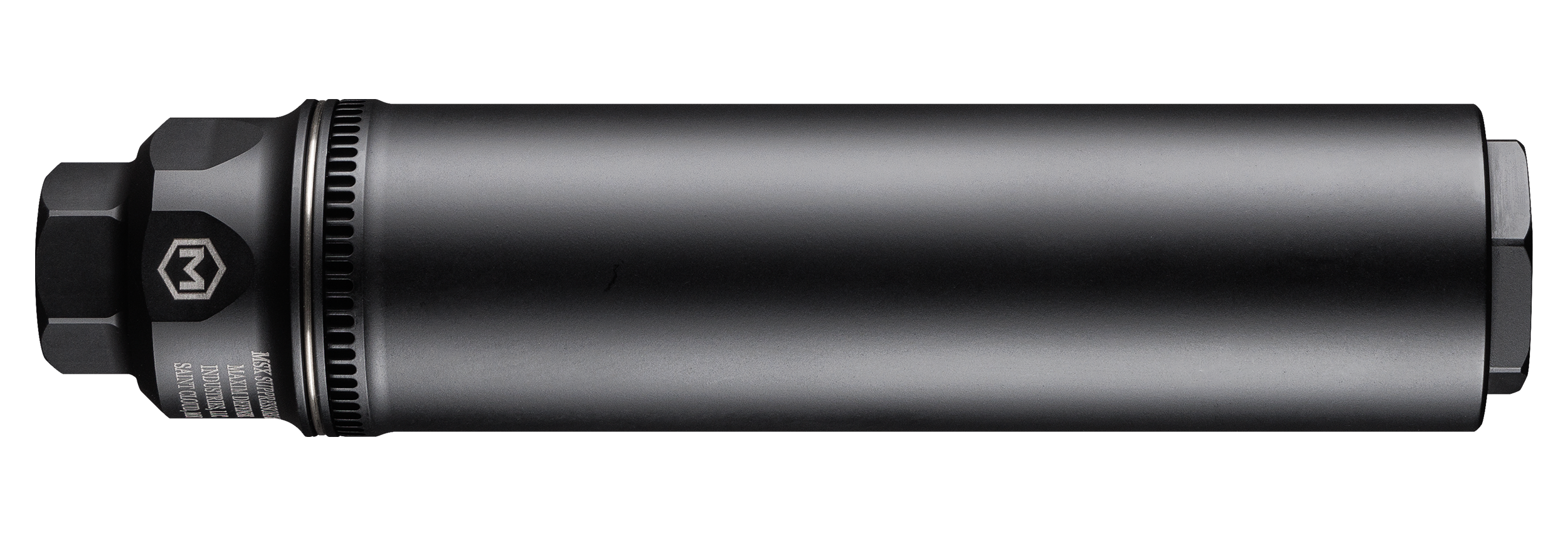 MAXIM DSX 762 D — Tan 7.62mm (.308)