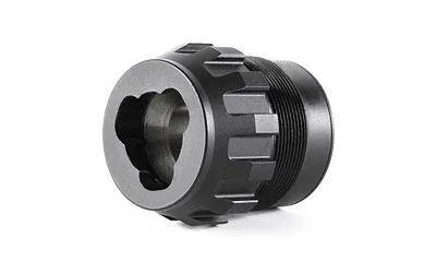 Dead Air Ghost 3 Lug