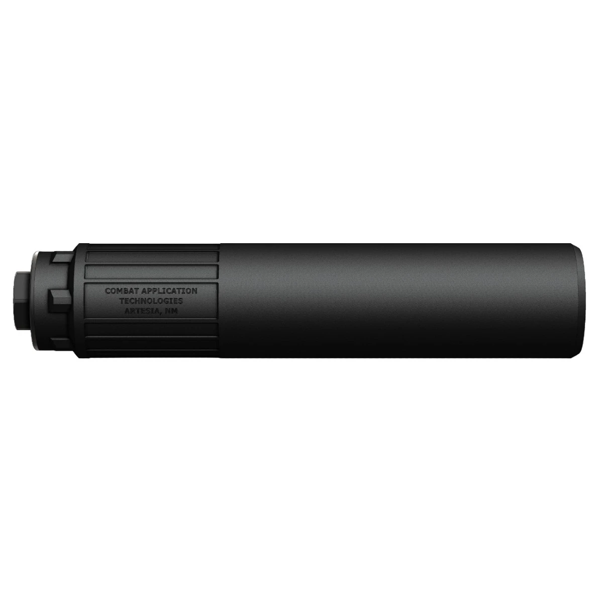 CAT JL 718 — Tan 7.62mm (.308)
