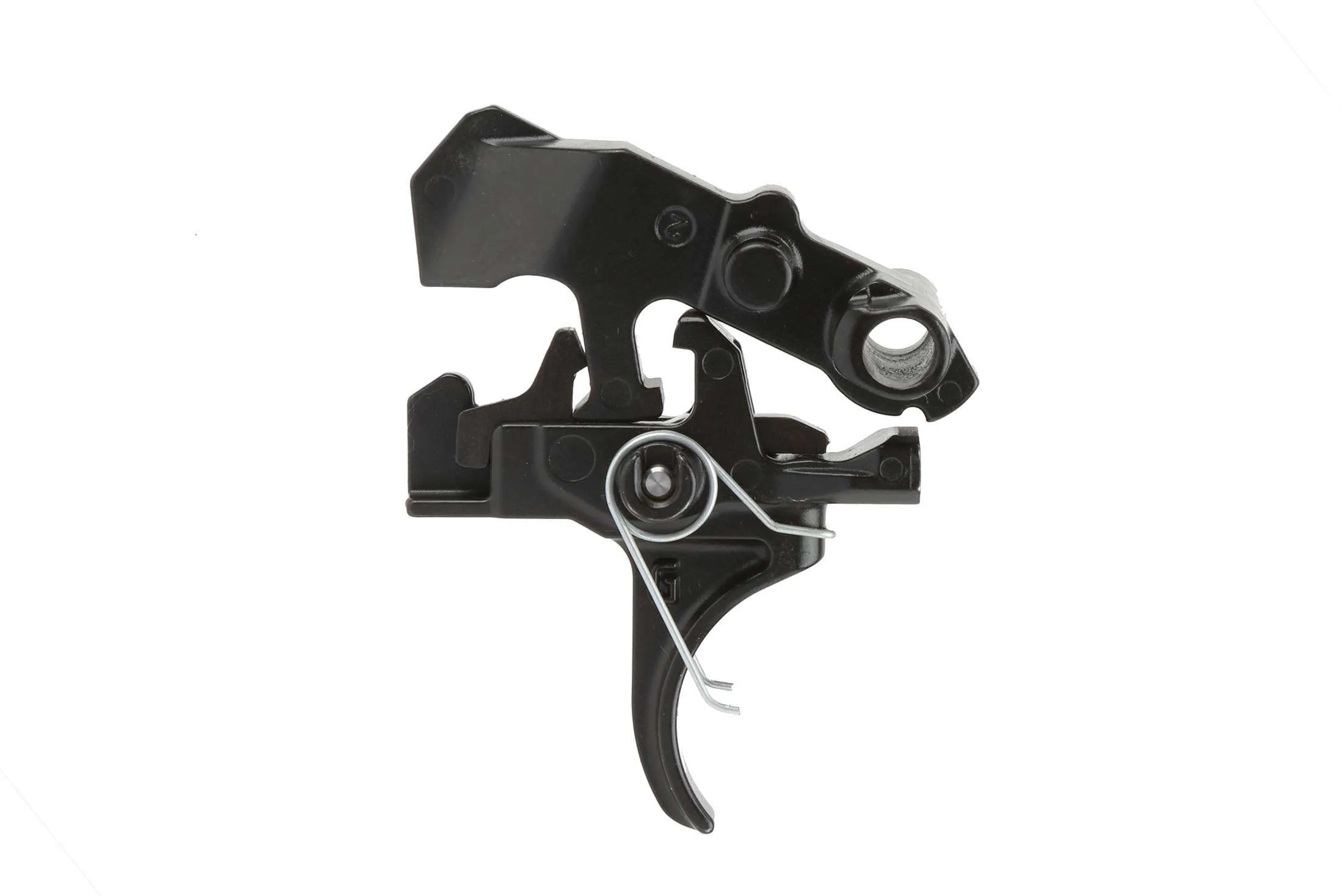 Geissele Automatics Super Scar Two Stage Trigger