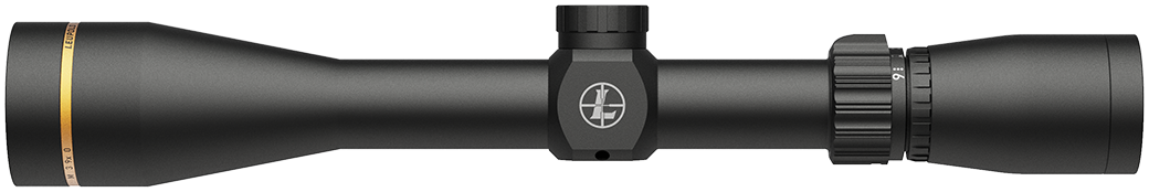 VX-Freedom 3-9x40 Muzzleloader UltimateSlam