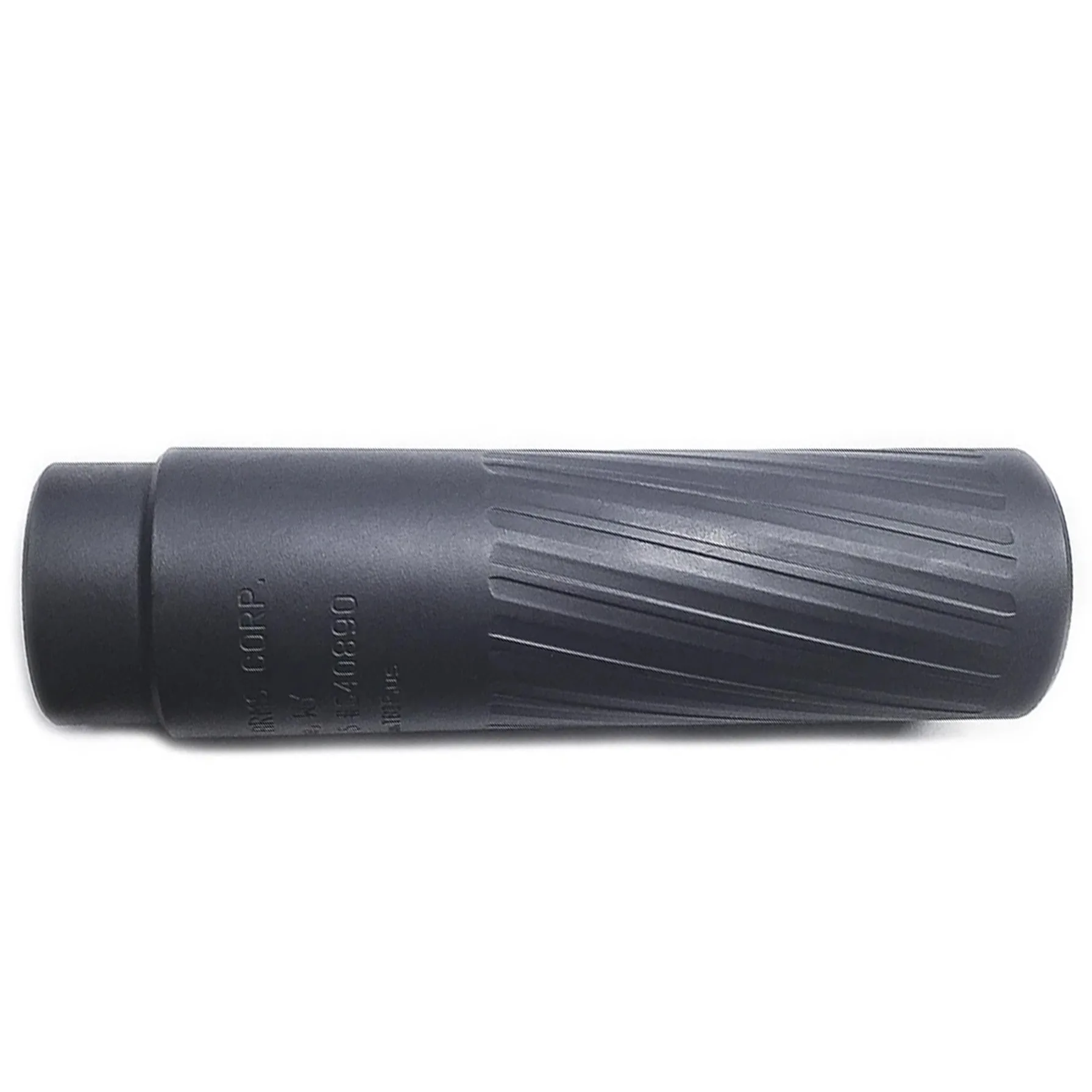 TBAC ULTRA 5 CB 30CAL BLK