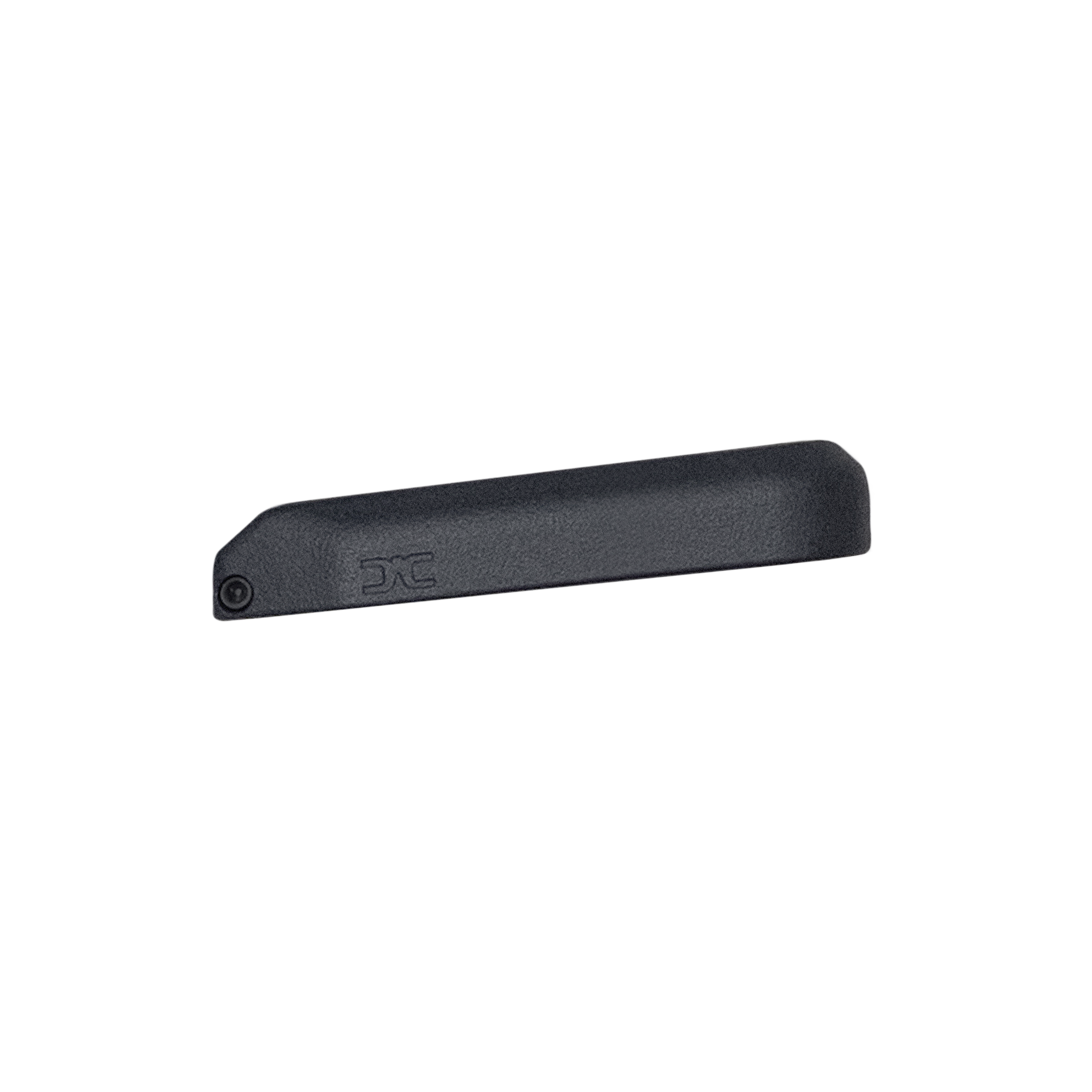 APC223 Slip Fit Magwell (SFM™)