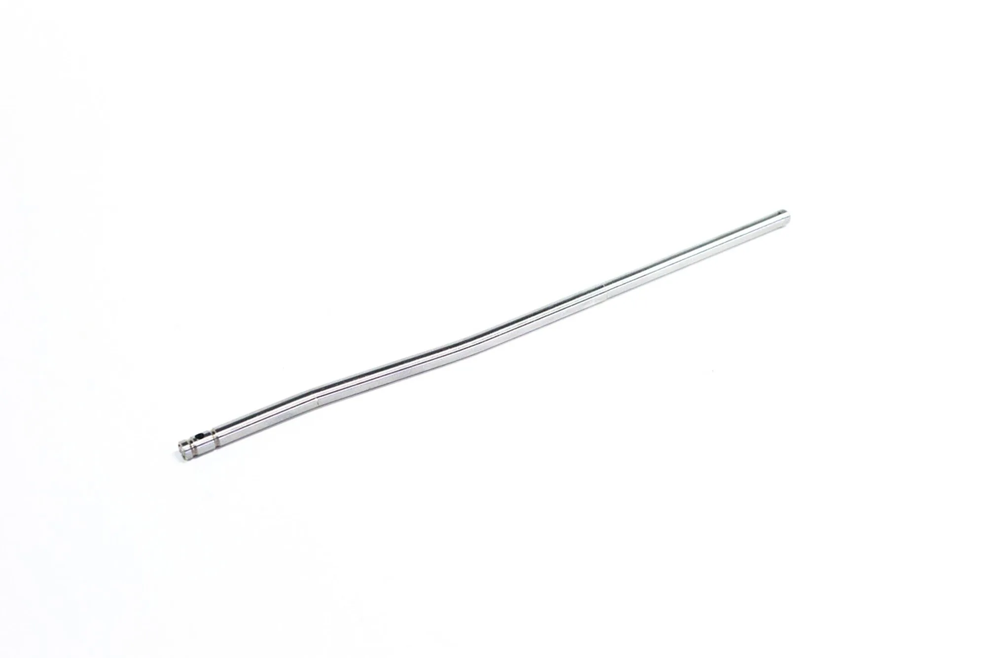 Faxon Pistol Length Stainless Steel - Gas Tube