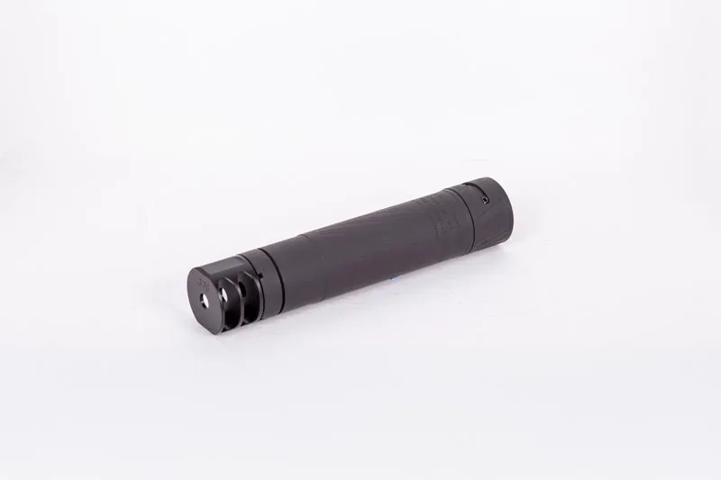 MAGNUS-S-RR-SR-30