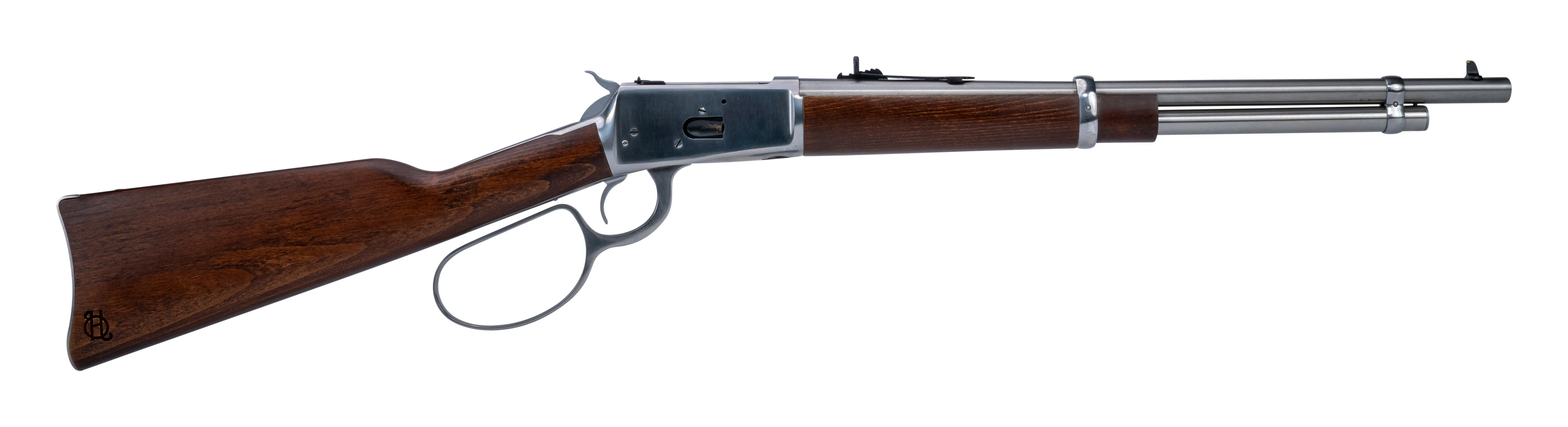 Heritage Manufacturing 92 Carbine — 92 44MAG SS/WD 18" 8+1