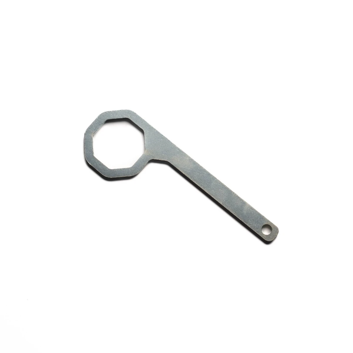 Dead Air Wrench Kit for RXD30Ti