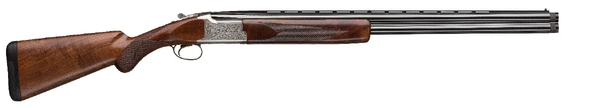 Browning CIT WHT Lightn 12M/28MC