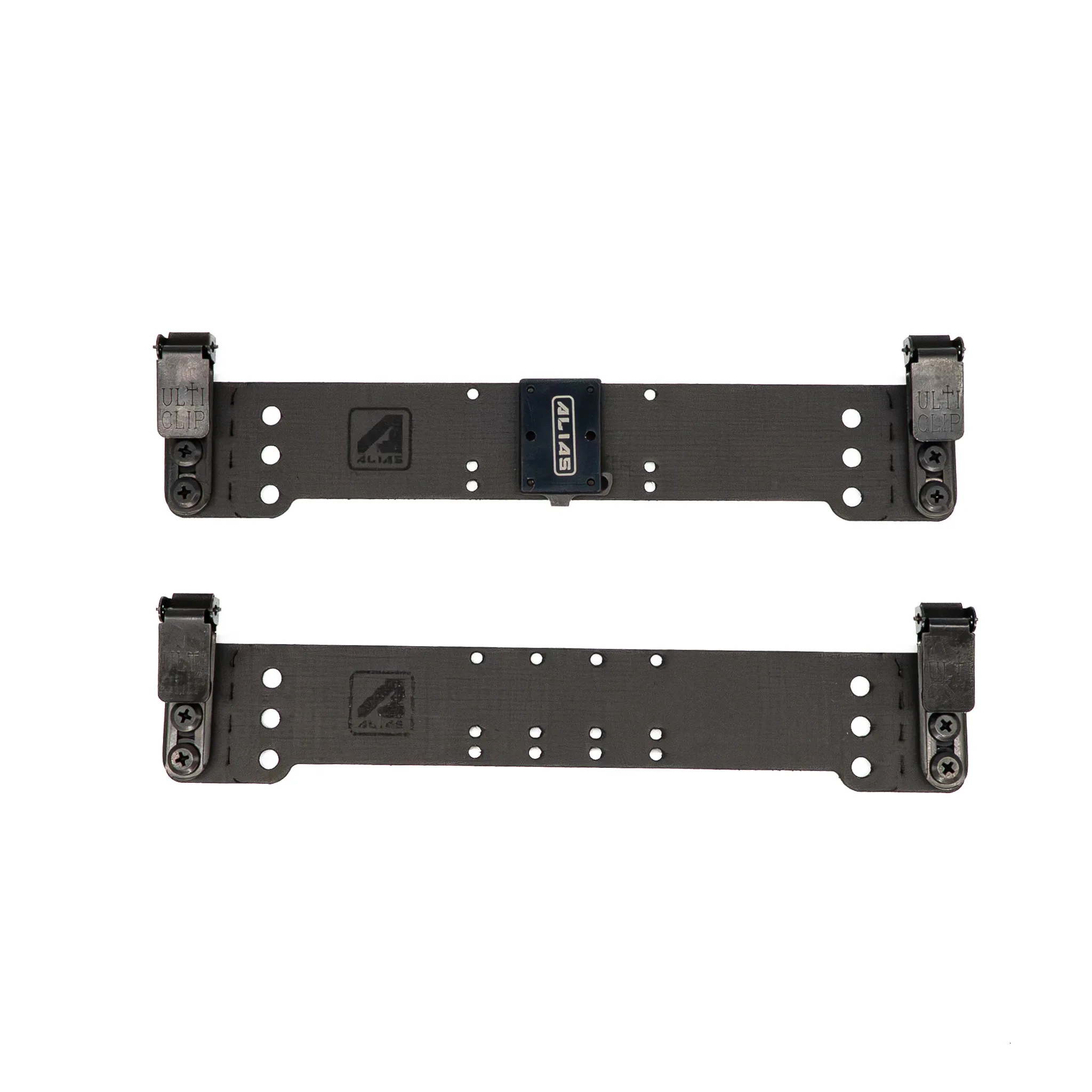 Beltless Receiver V2