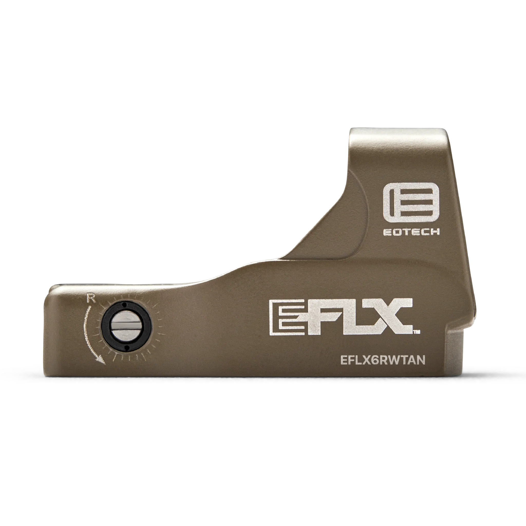 EOTECH EFLX 6 MOA