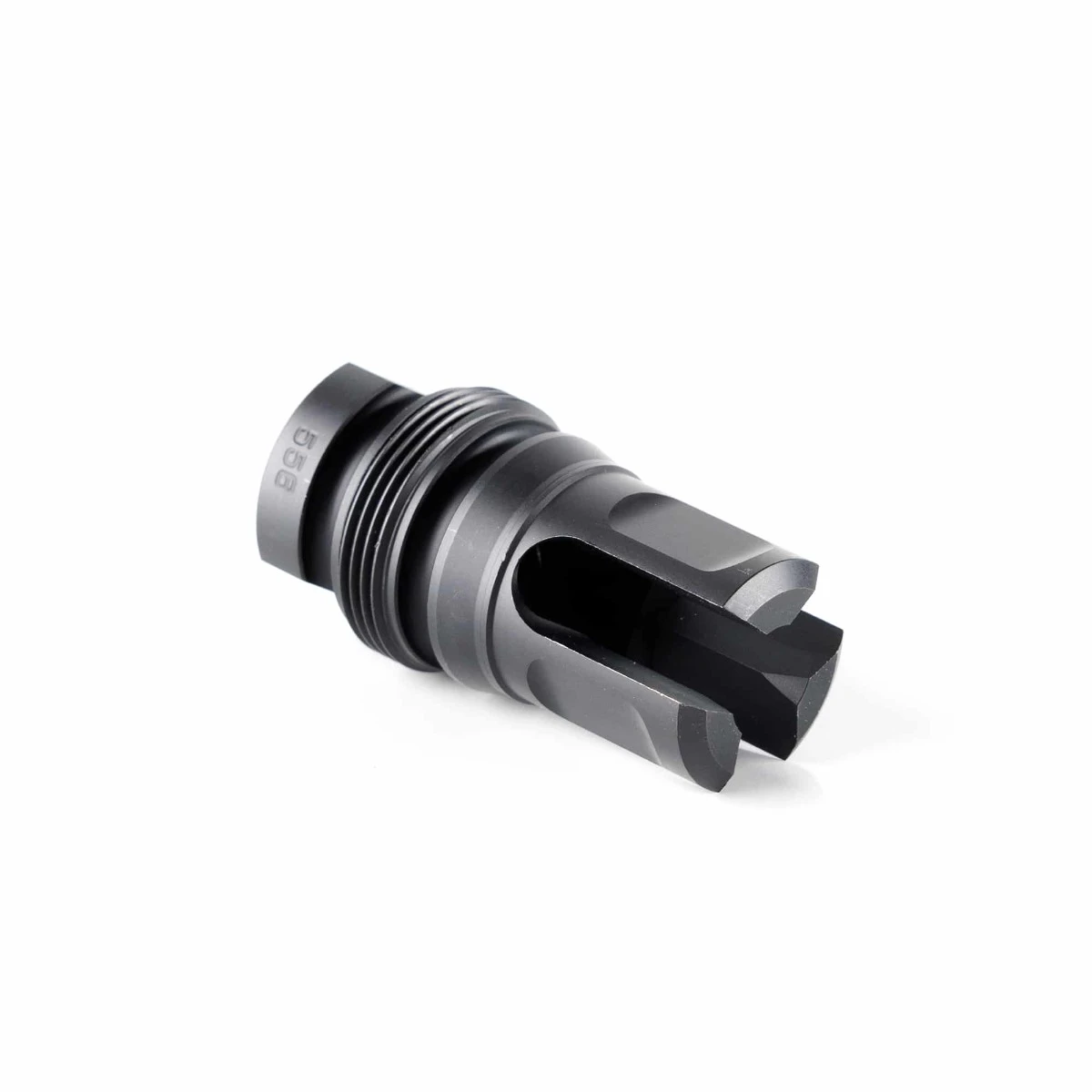 Xeno 3-Prong Mounts