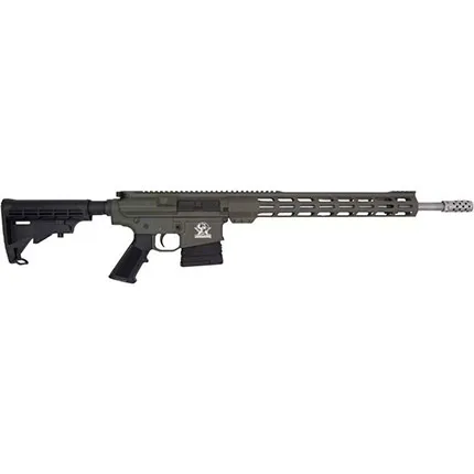 GLF GL10 308 RFL 18SS 10RD ODG