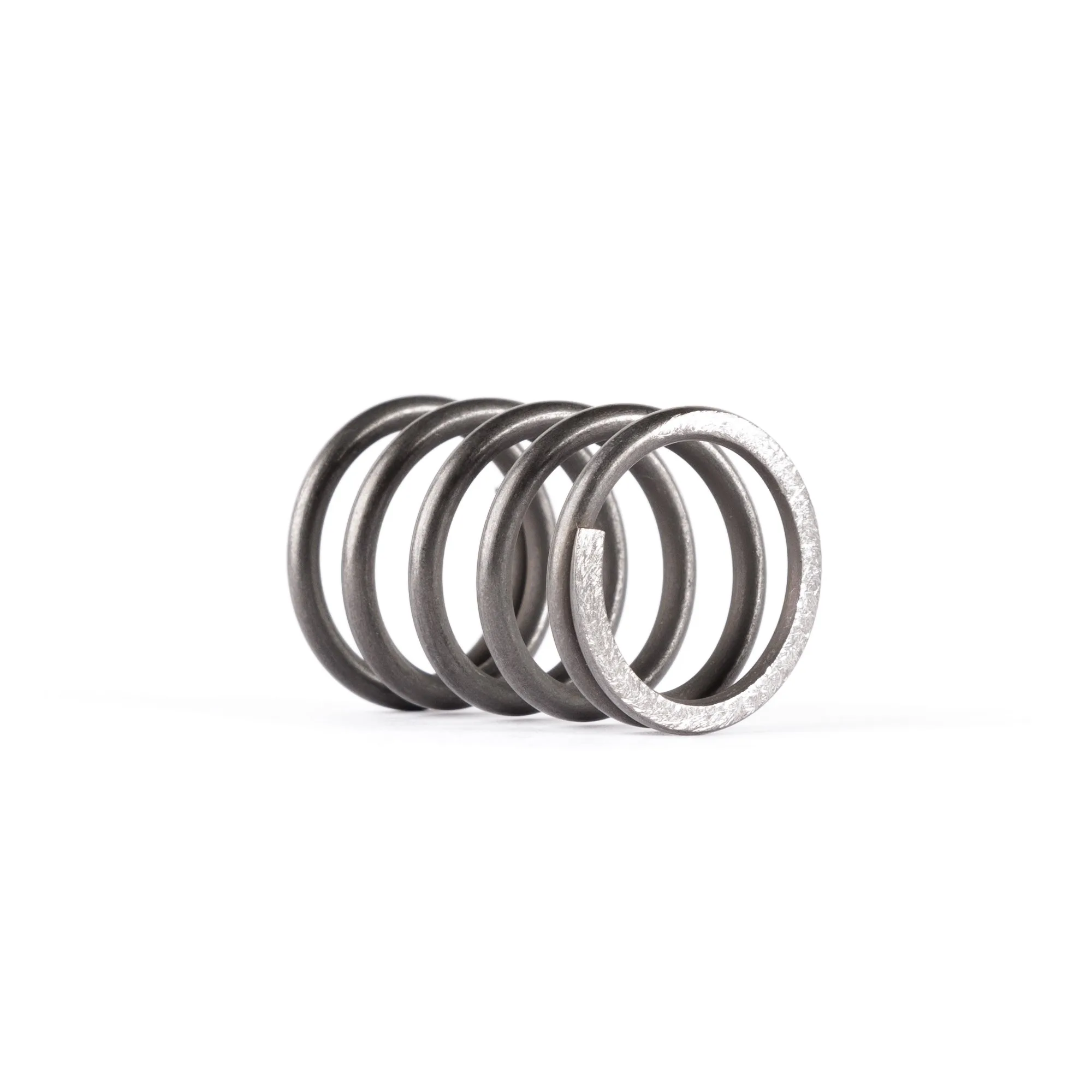 Dead Air Piston Spring