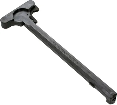Charging Handle Assembly, 22LR AR Conversion