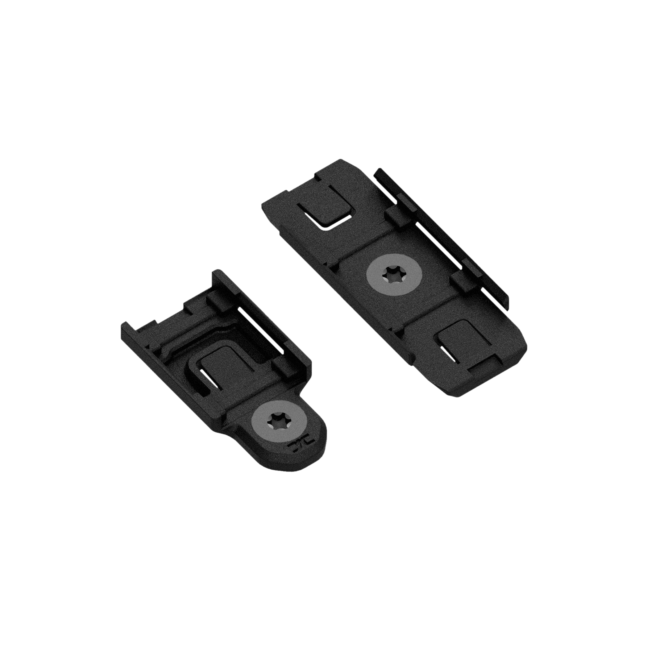 REIN Switch MLOK Adapters – Gen 3 Switches (RSMA G3)