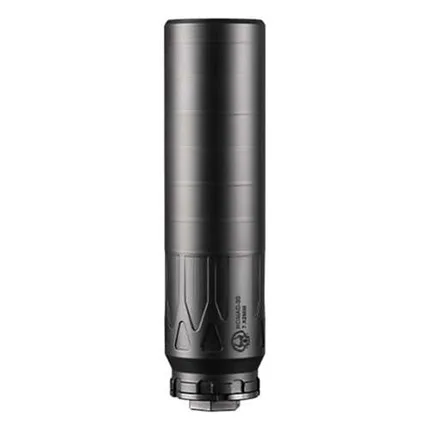 DEAD AIR NOMAD 30 5-8X24