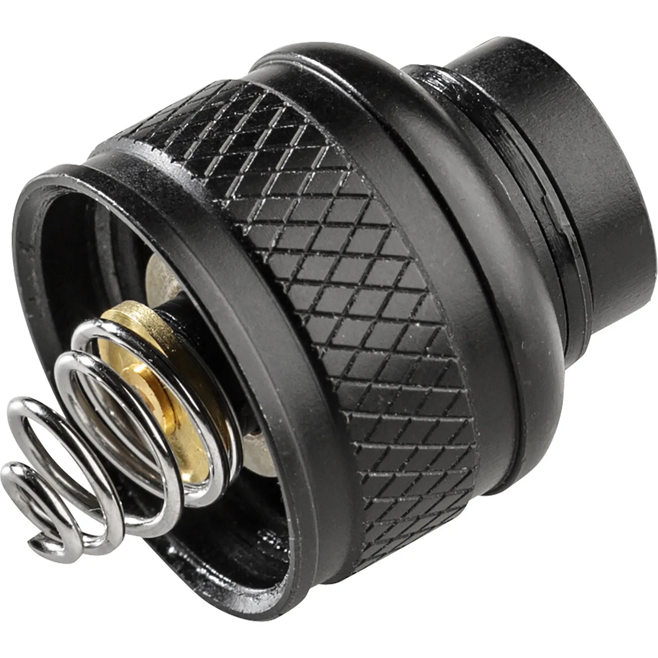 UE Scout Light Rear Cap