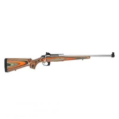 Tikka T3X Lite — T3X ARTIC 308WIN 20" SS/LAM 10+1