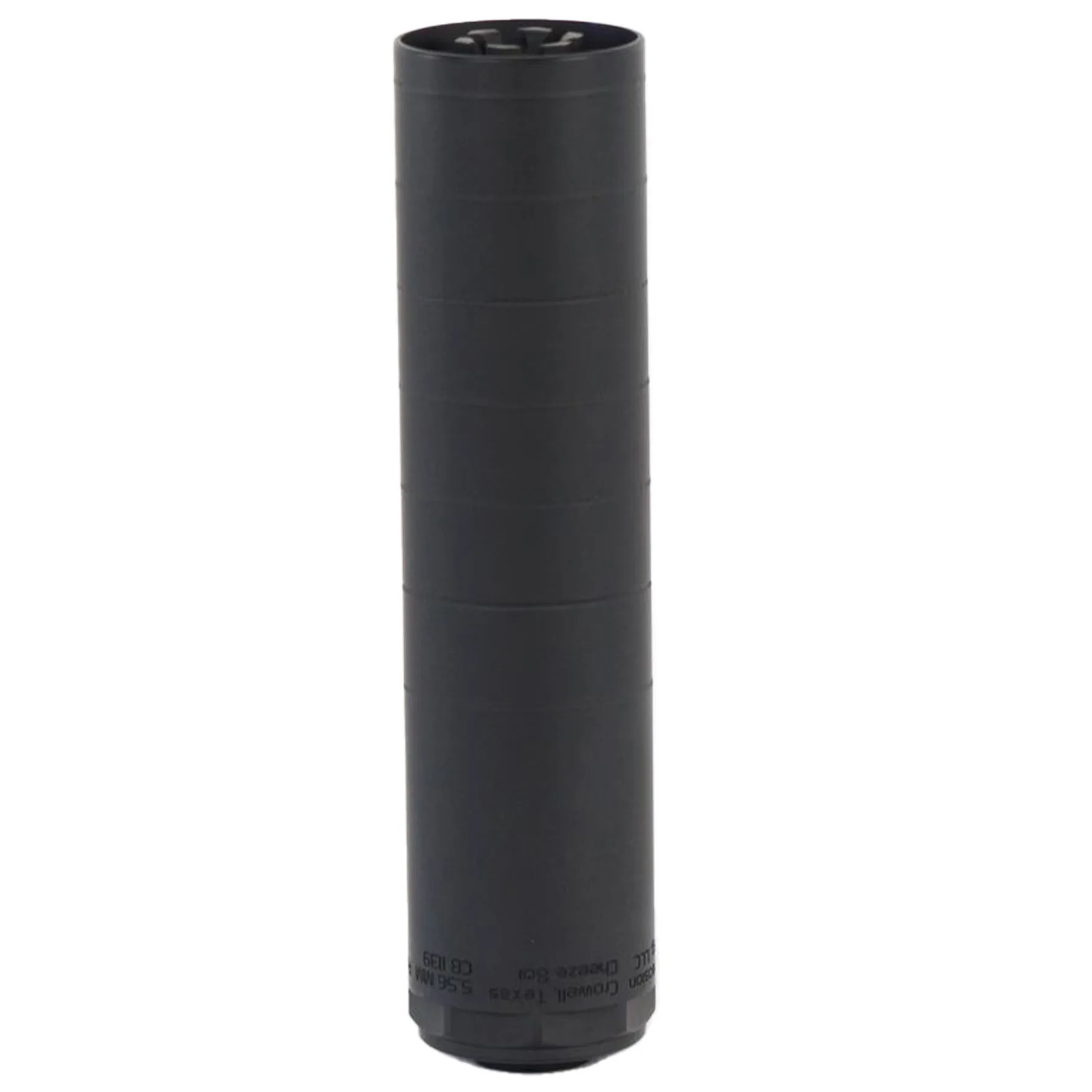 FPM CHEEZE BOI 556 STS BLK