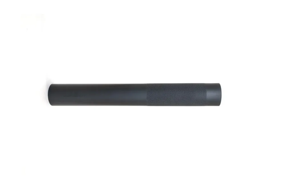 AE - AEM5-30 Black