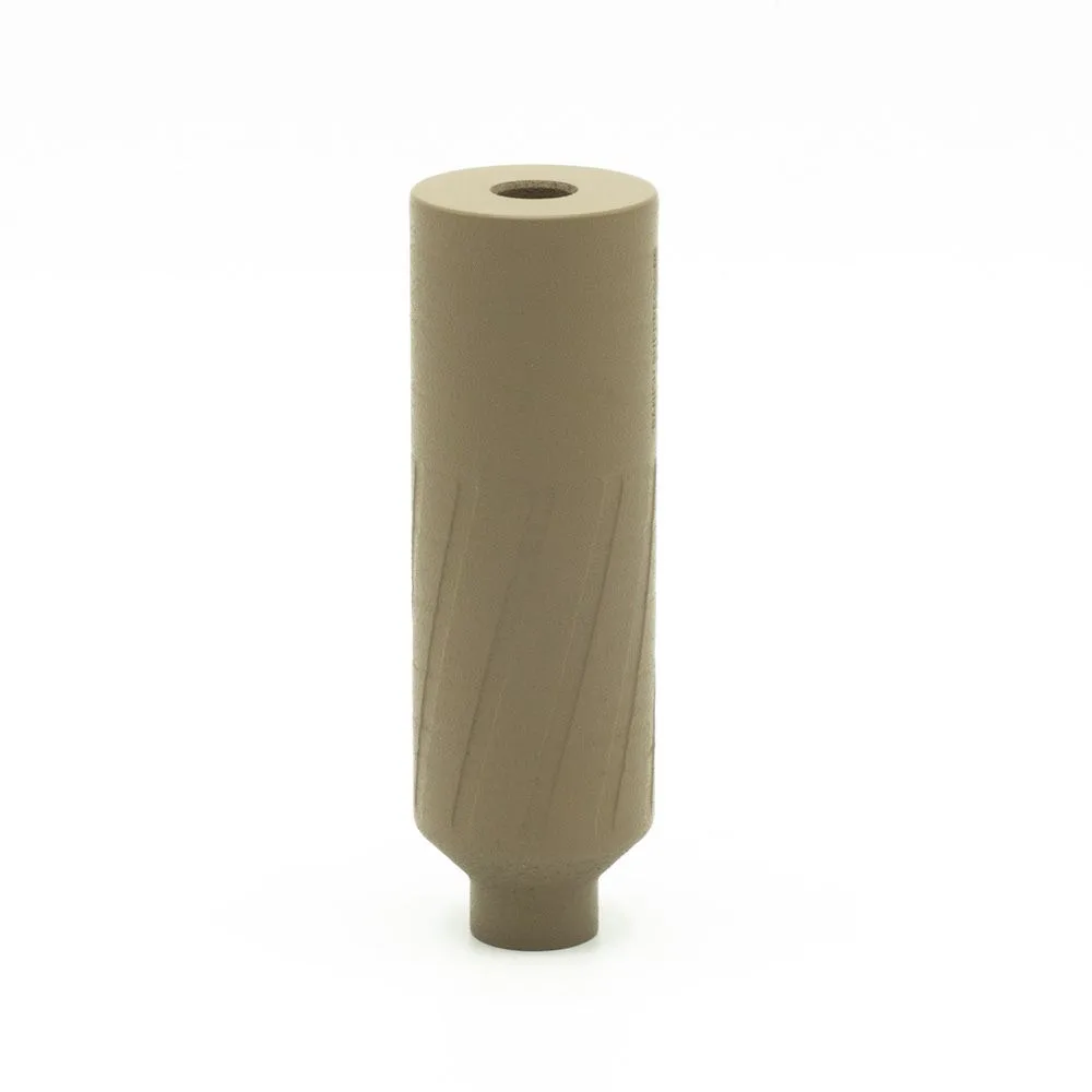 BANISH Banish 9K — BANISH 9K 9MM FDE