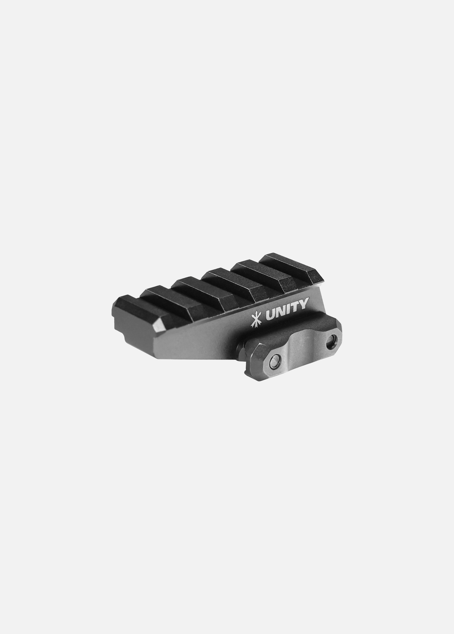 FAST™ ACCESSORY RISER