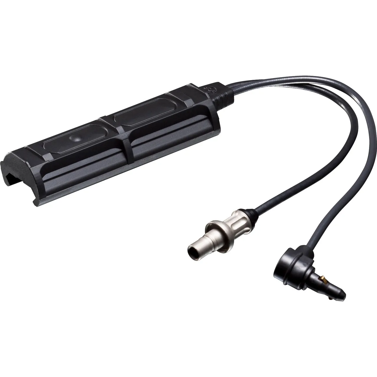 SR09-D-IT WeaponLight Switch