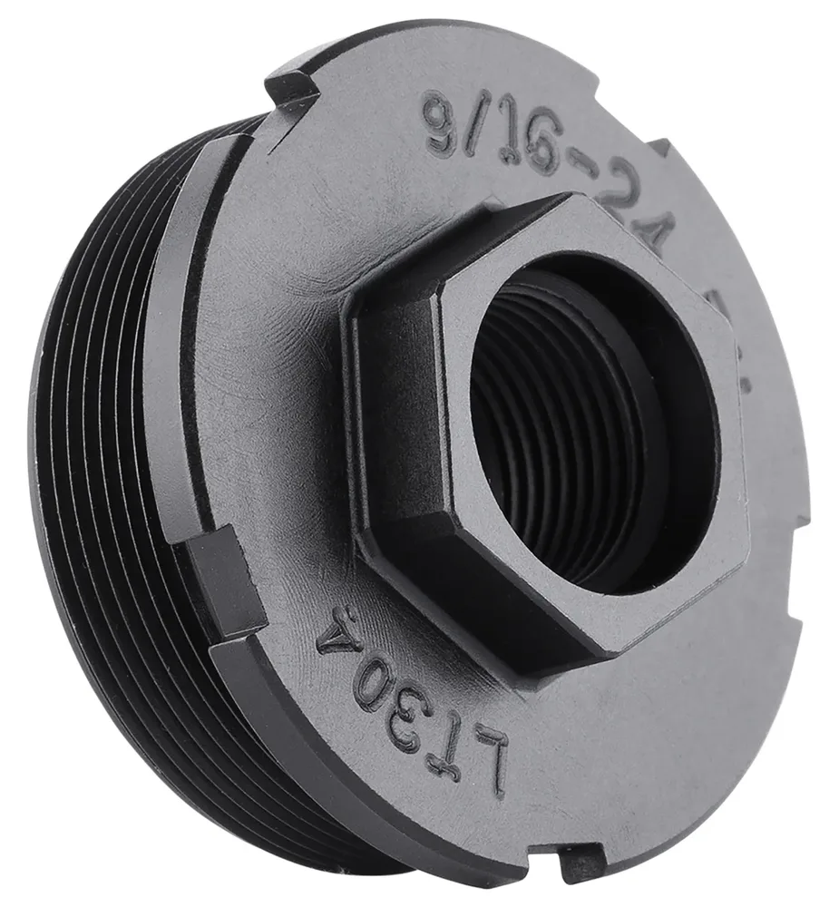 Dead Air Mount