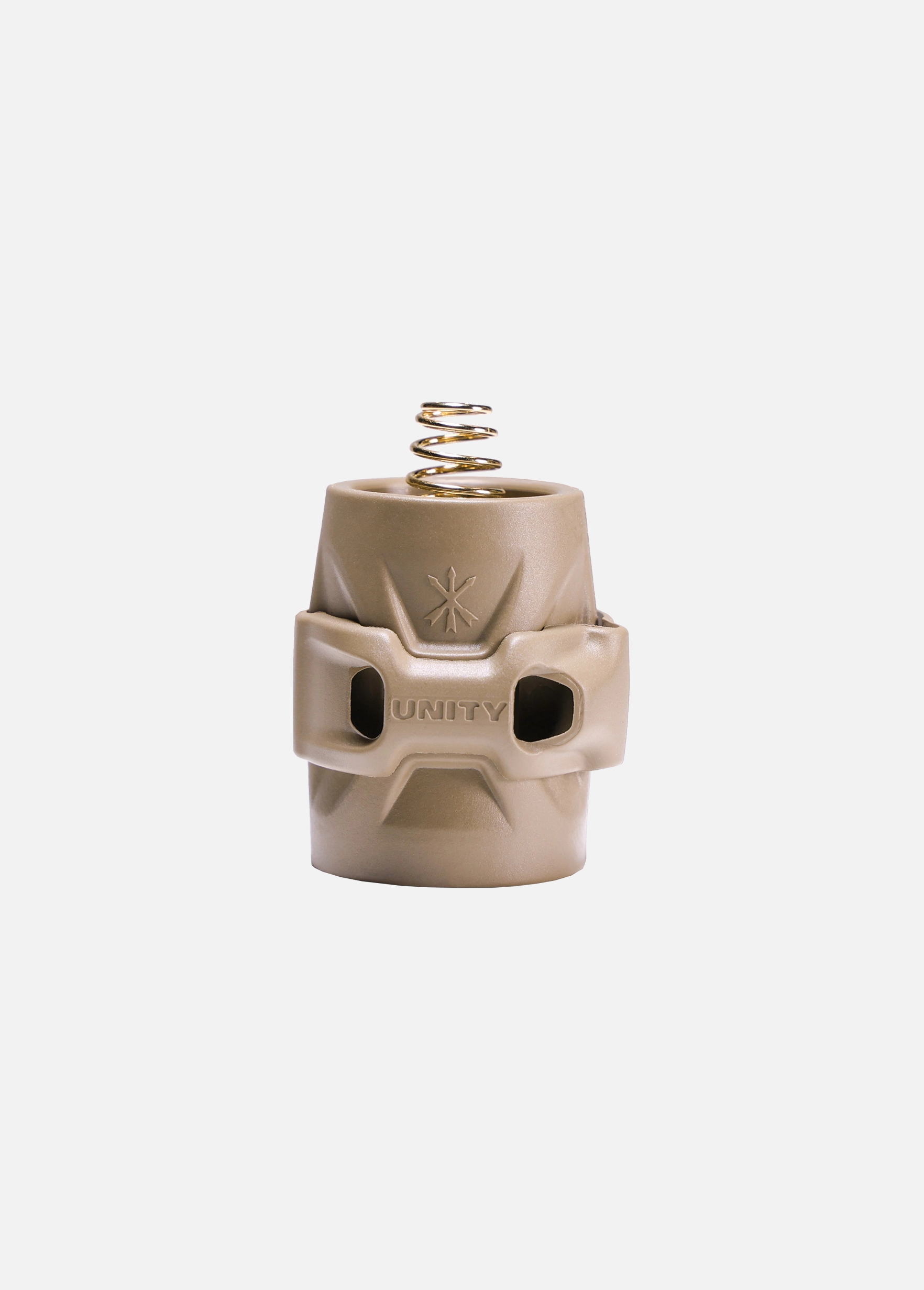 GASCAP™