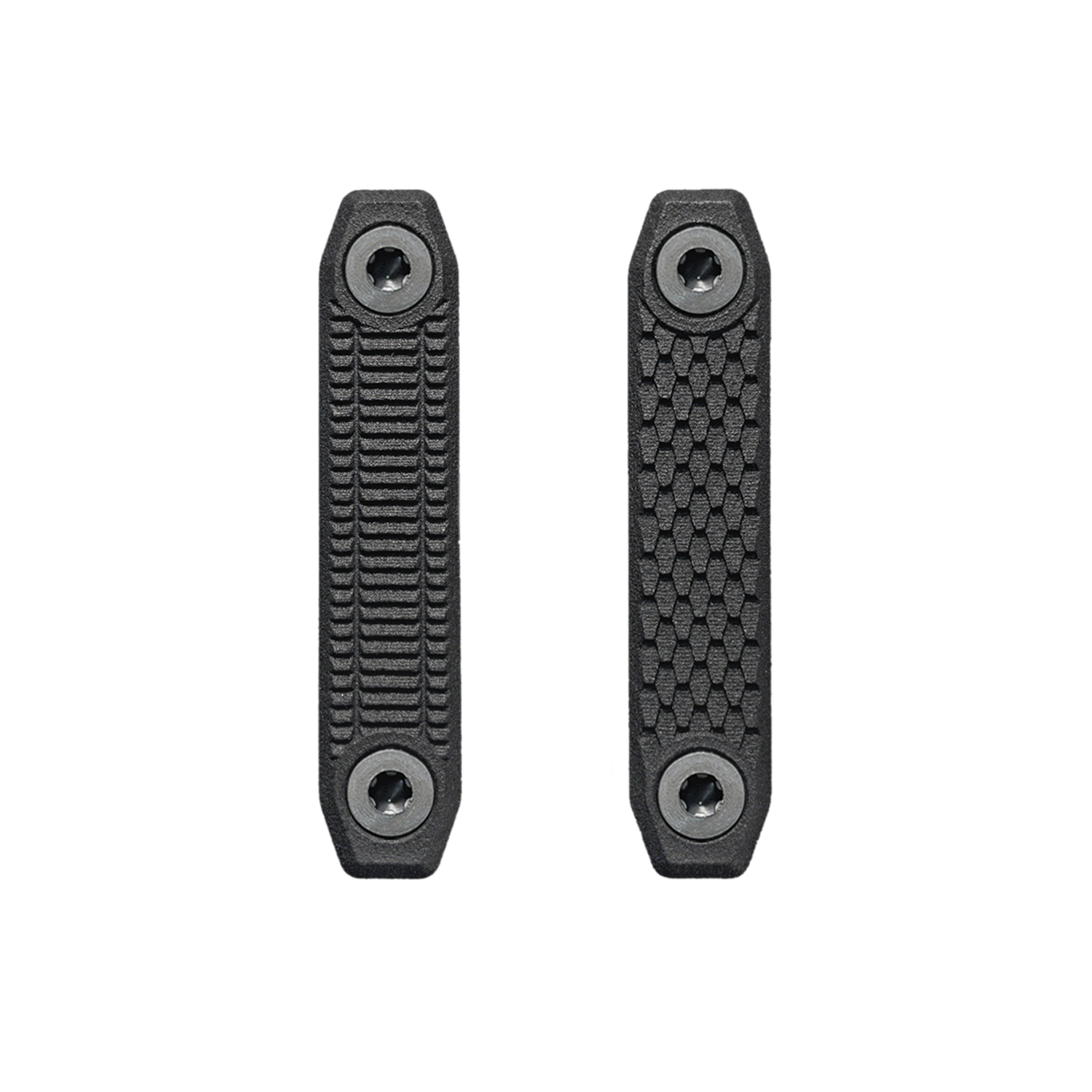 MLOK Rail Panel (MRP)