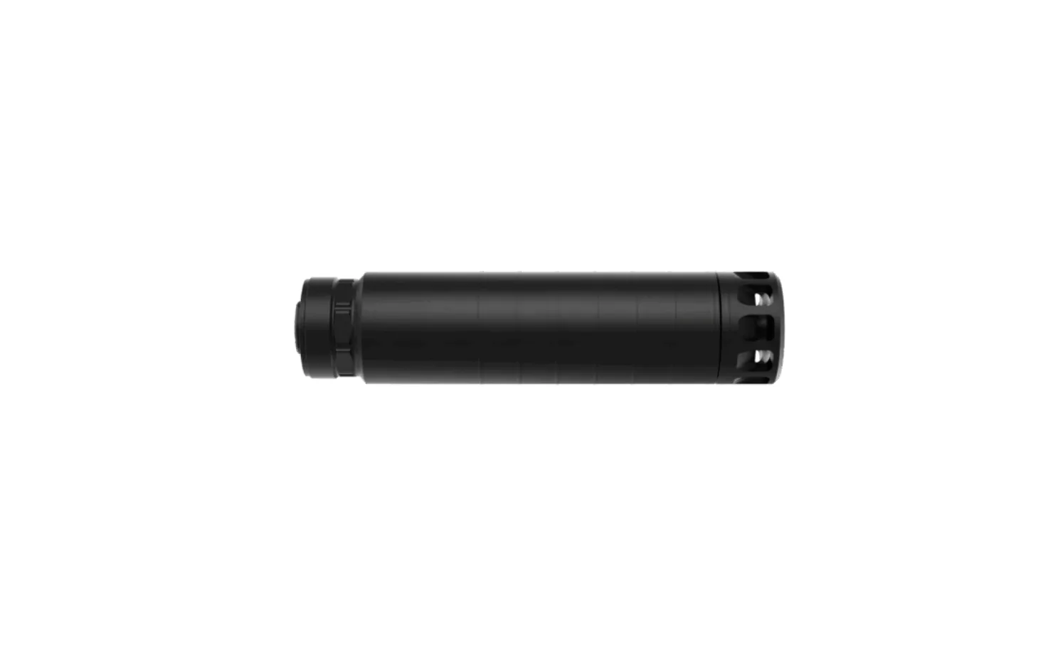 LPM - COMP 6.5 - Competition Silencer
