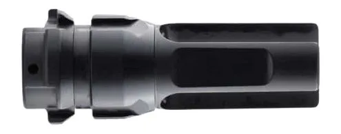 Dead Air KeyMo Flash Hider