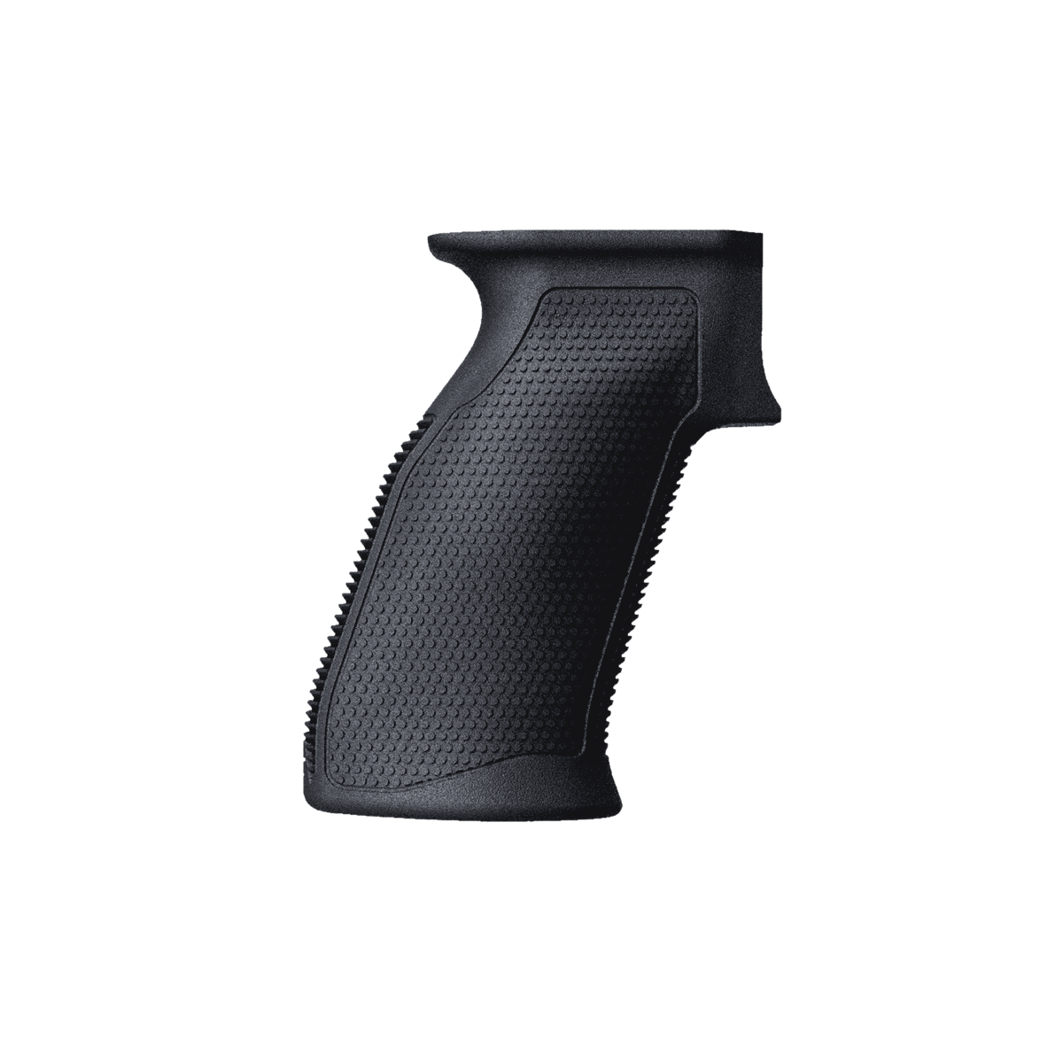 AK Shadow Crossover Grip (AK SCG)