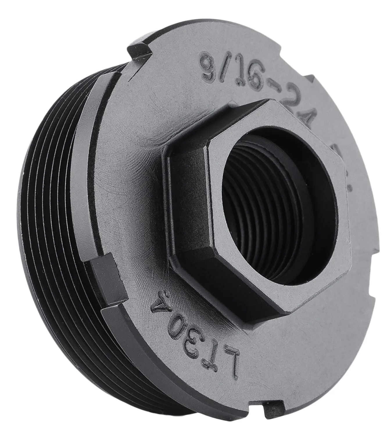 Dead Air Mount
