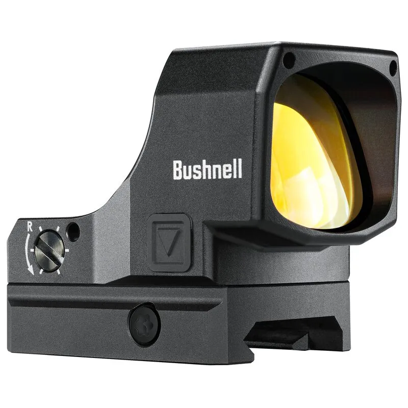 Bushnell RXM 1x28 4 MOA