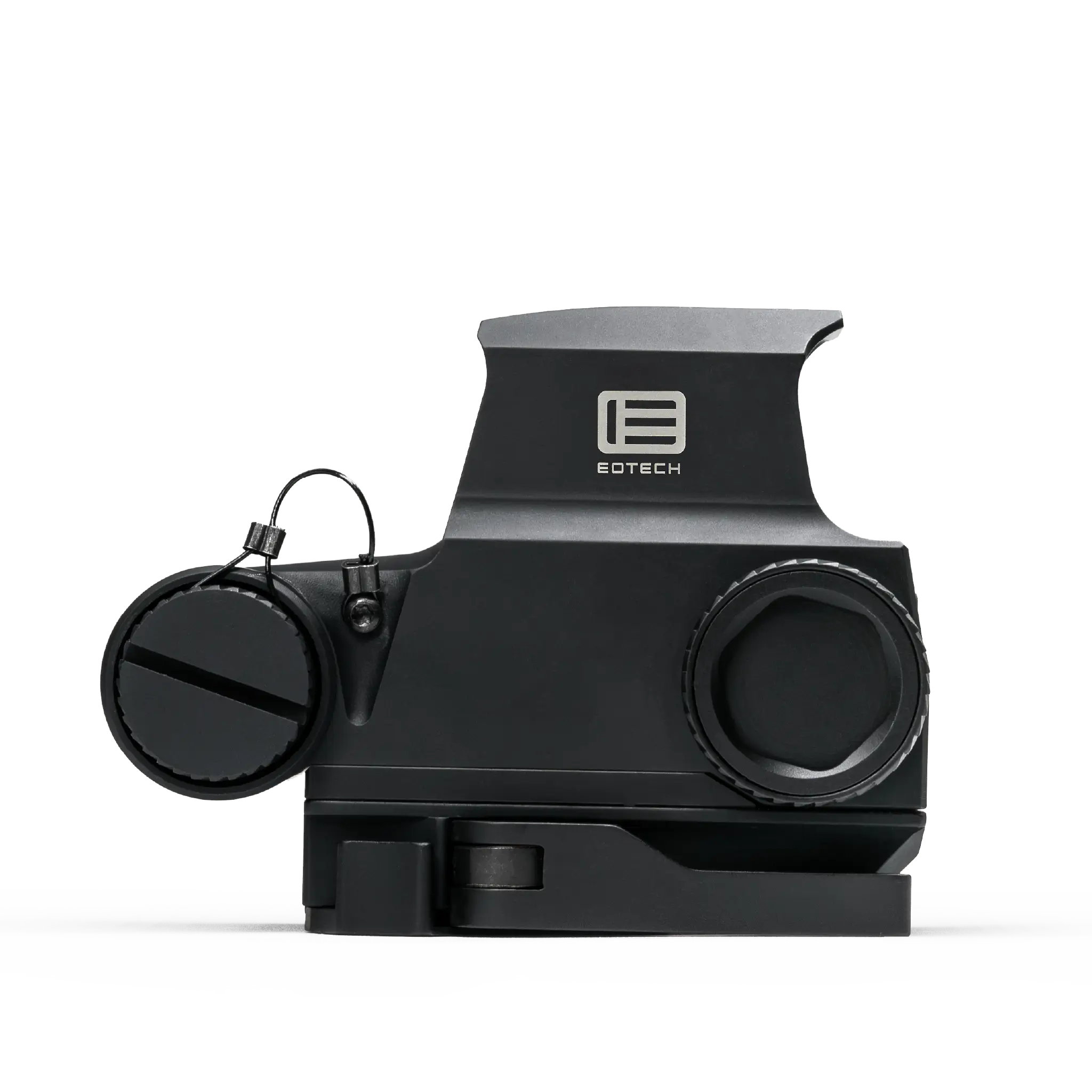 EOTECH Model EXPS3-1
