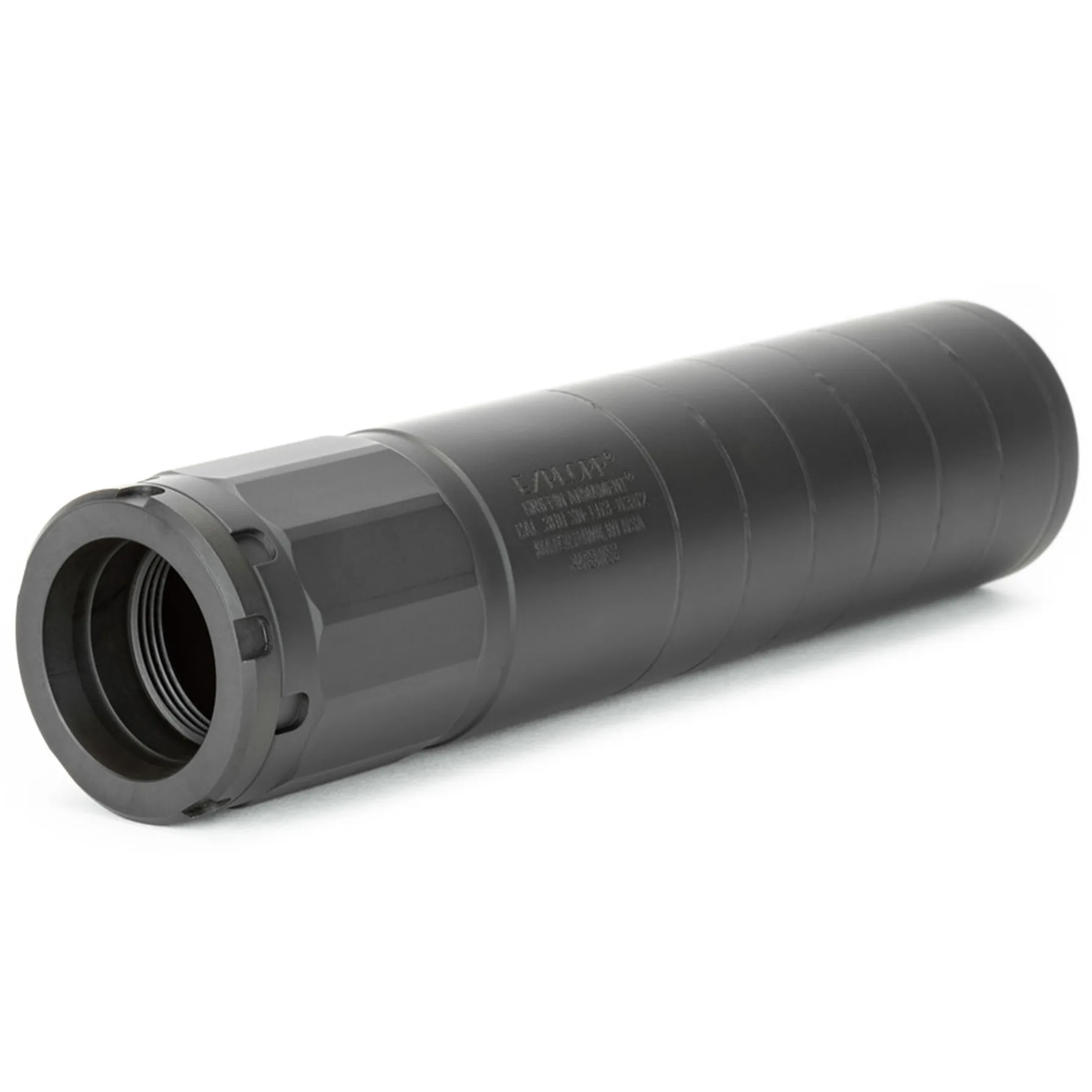 GRIFFIN 625X EXPLORR 300 BLK