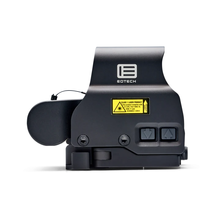 EOTECH EXPS2-2