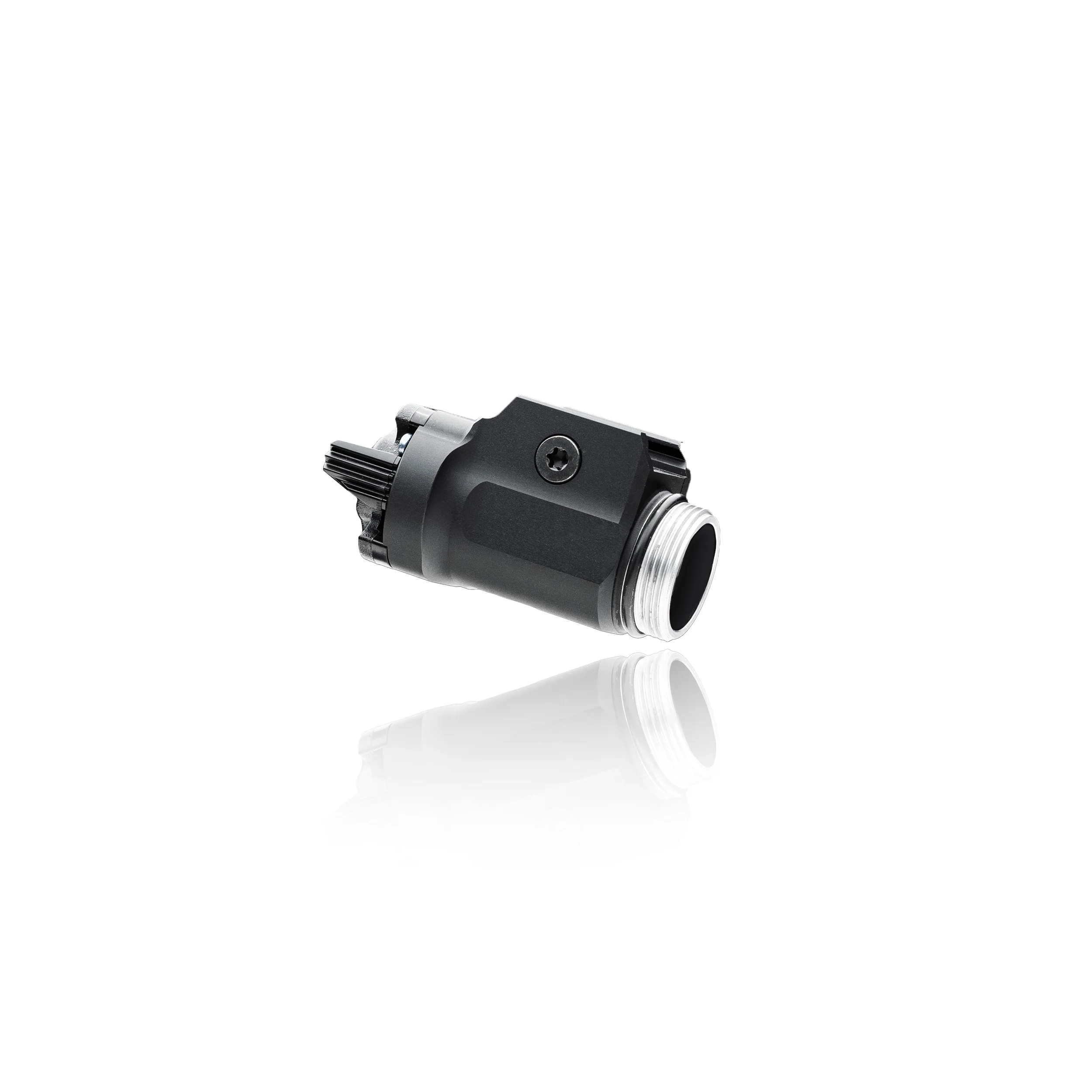 PL350® G3 Pistol Light Body