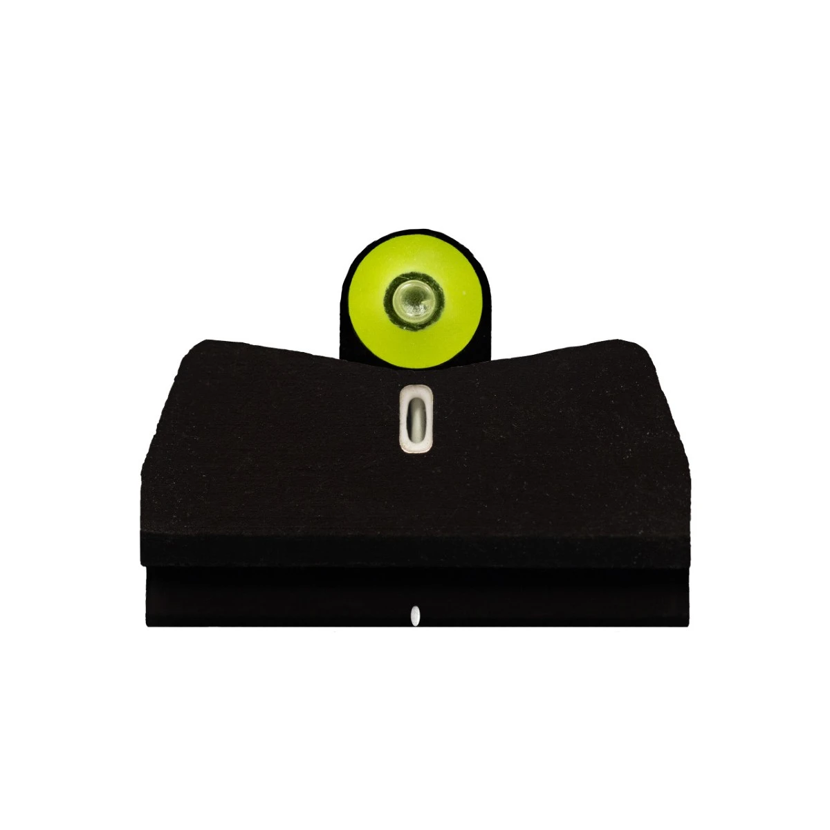 XS Sights DXT2 Big Dot Sights — Yellow