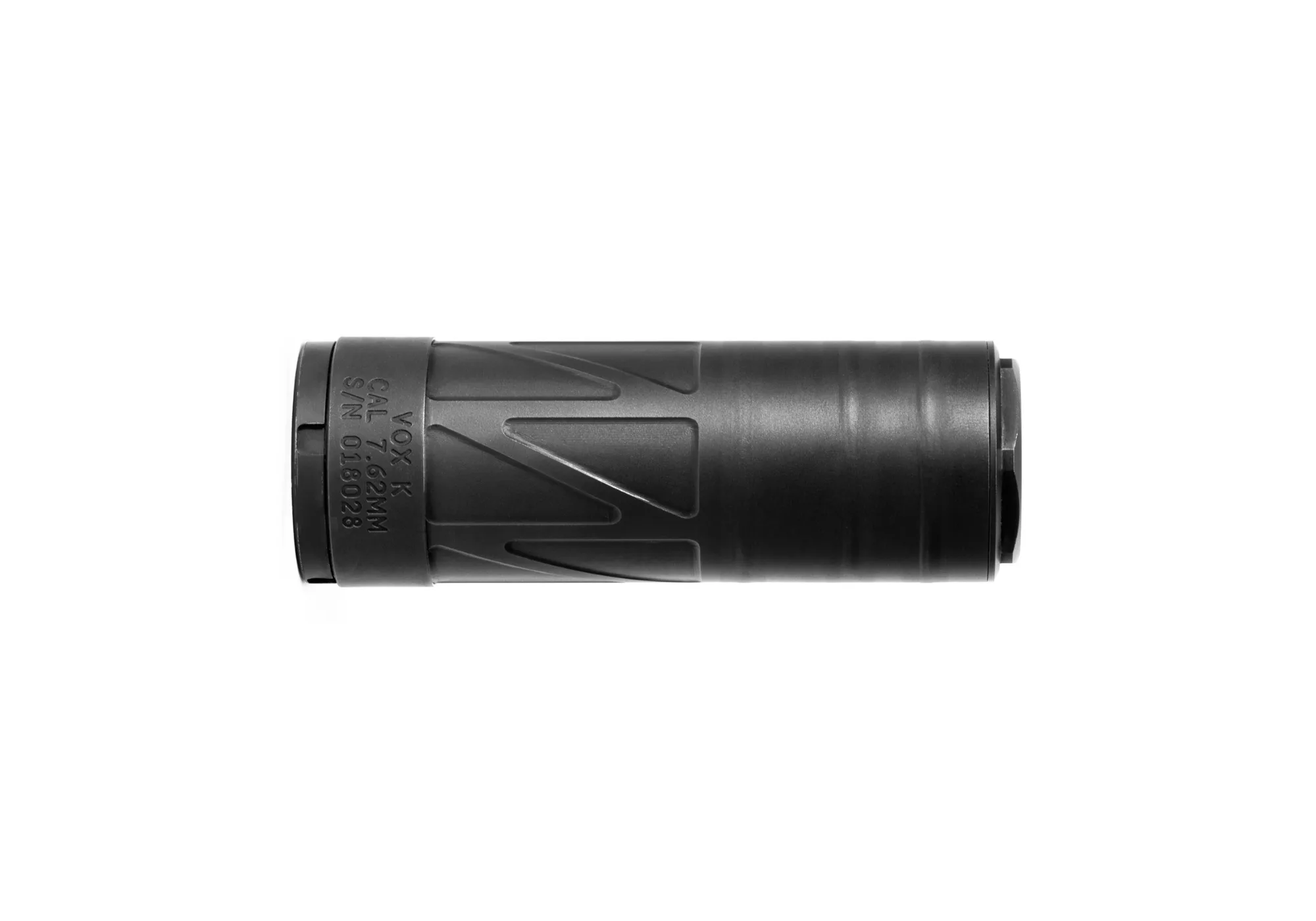 EA - VOX K2