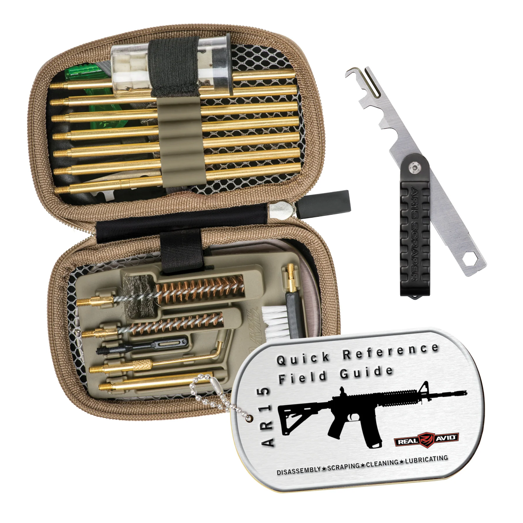 AR15 Pro Pack™