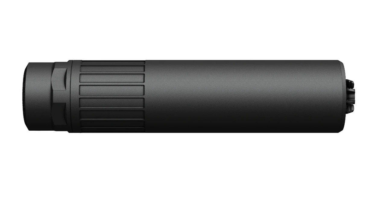 CAT ALLEYCAT 762 TI