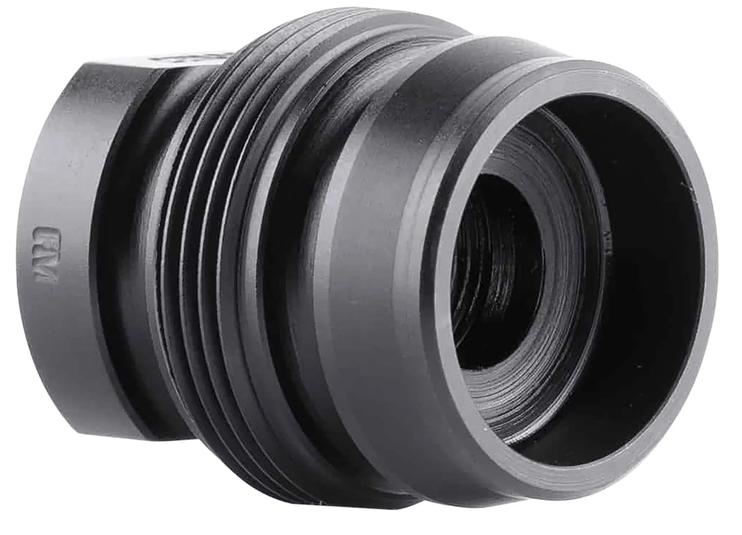 Dead Air Xeno Xero Mount