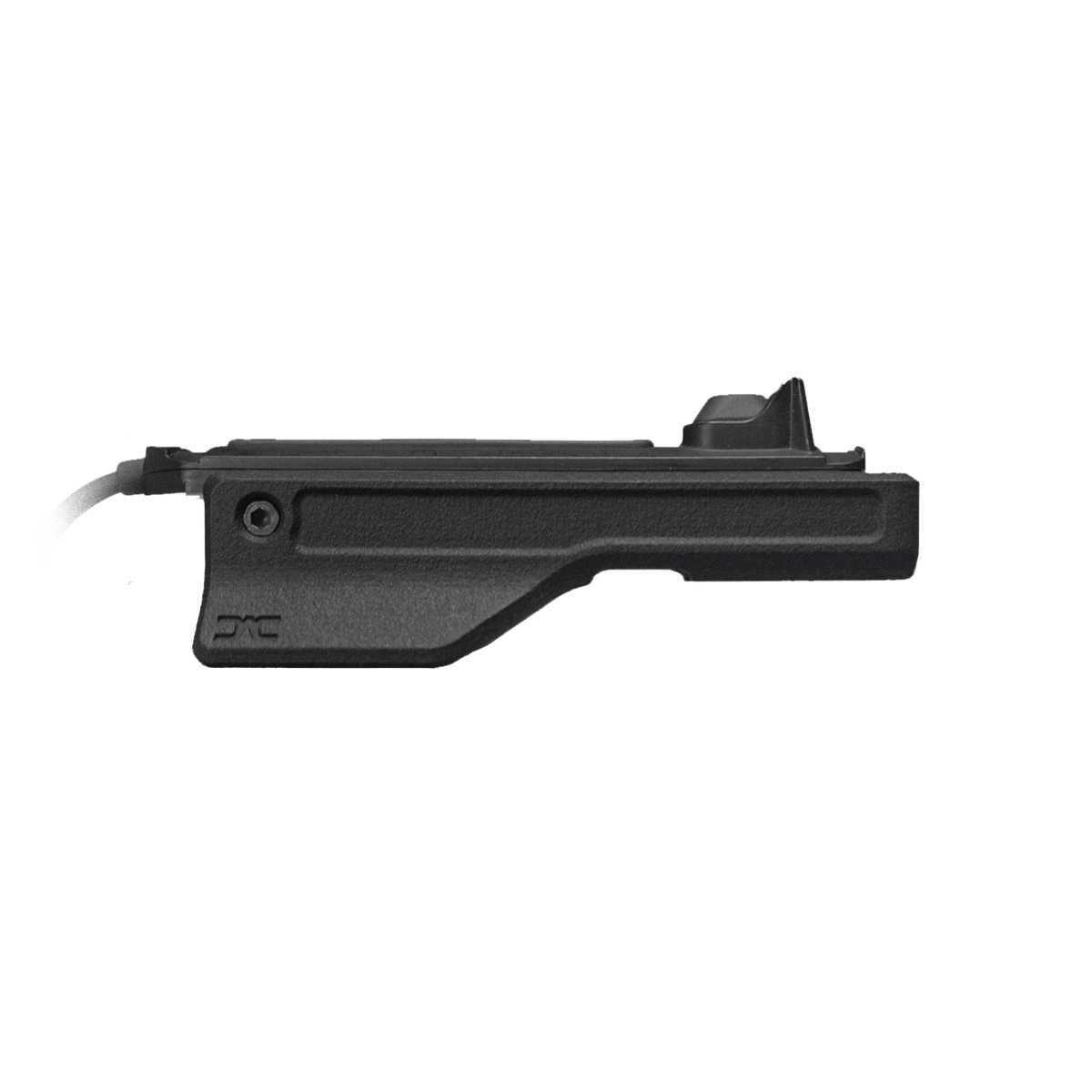 AMS – Streamlight