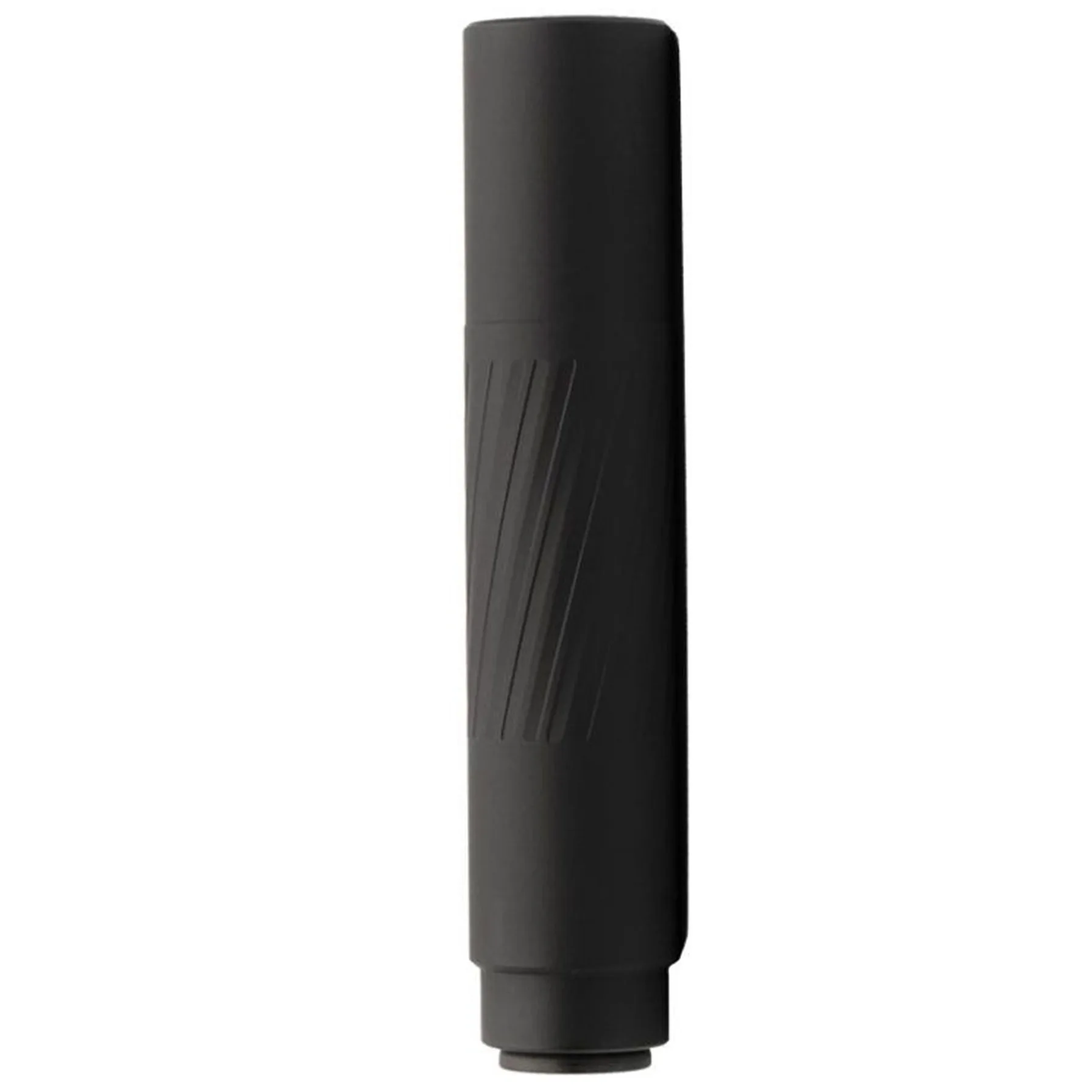 TBAC ULTRA 7 CB 30CAL BLK