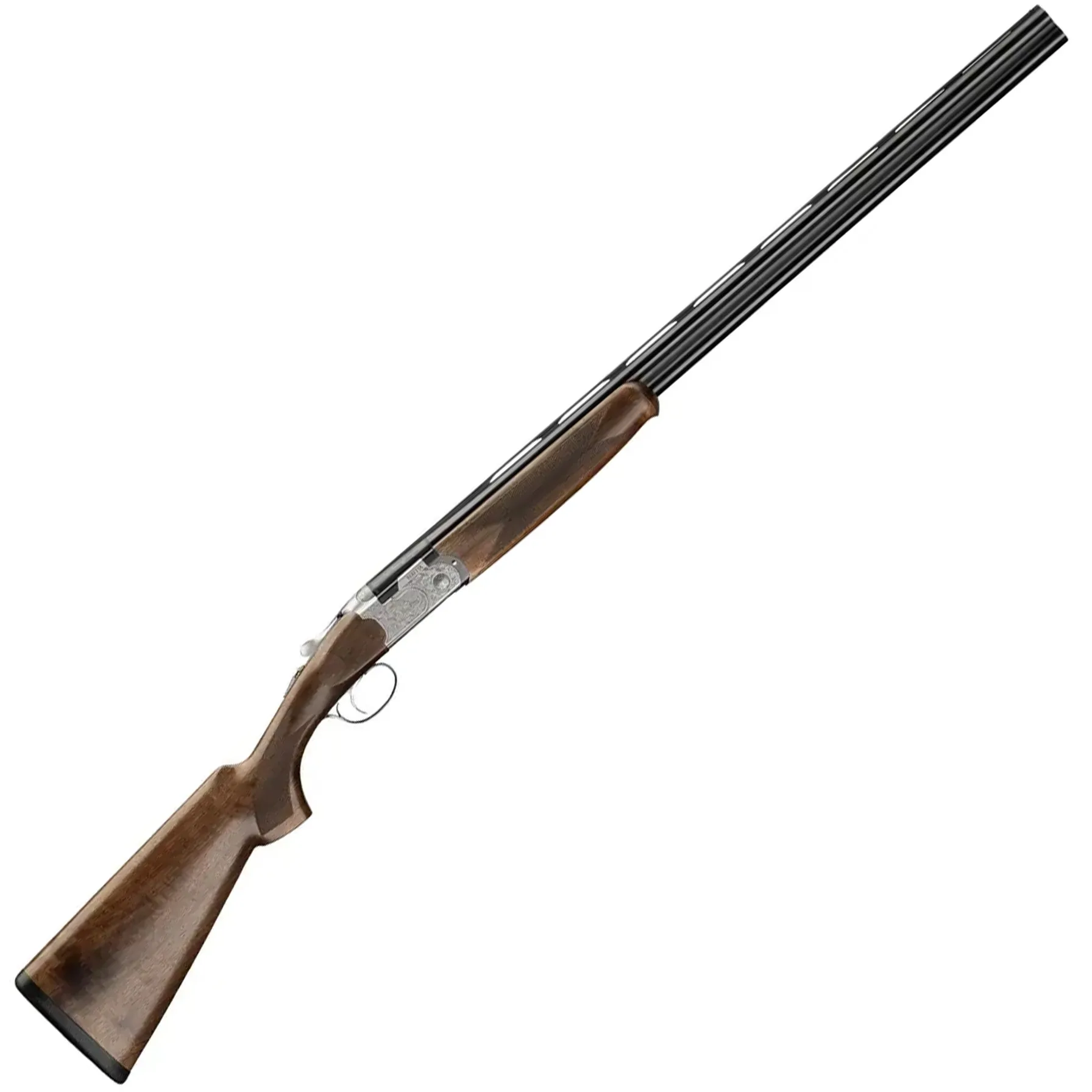Beretta 686 Silver Pigeon I 28/28