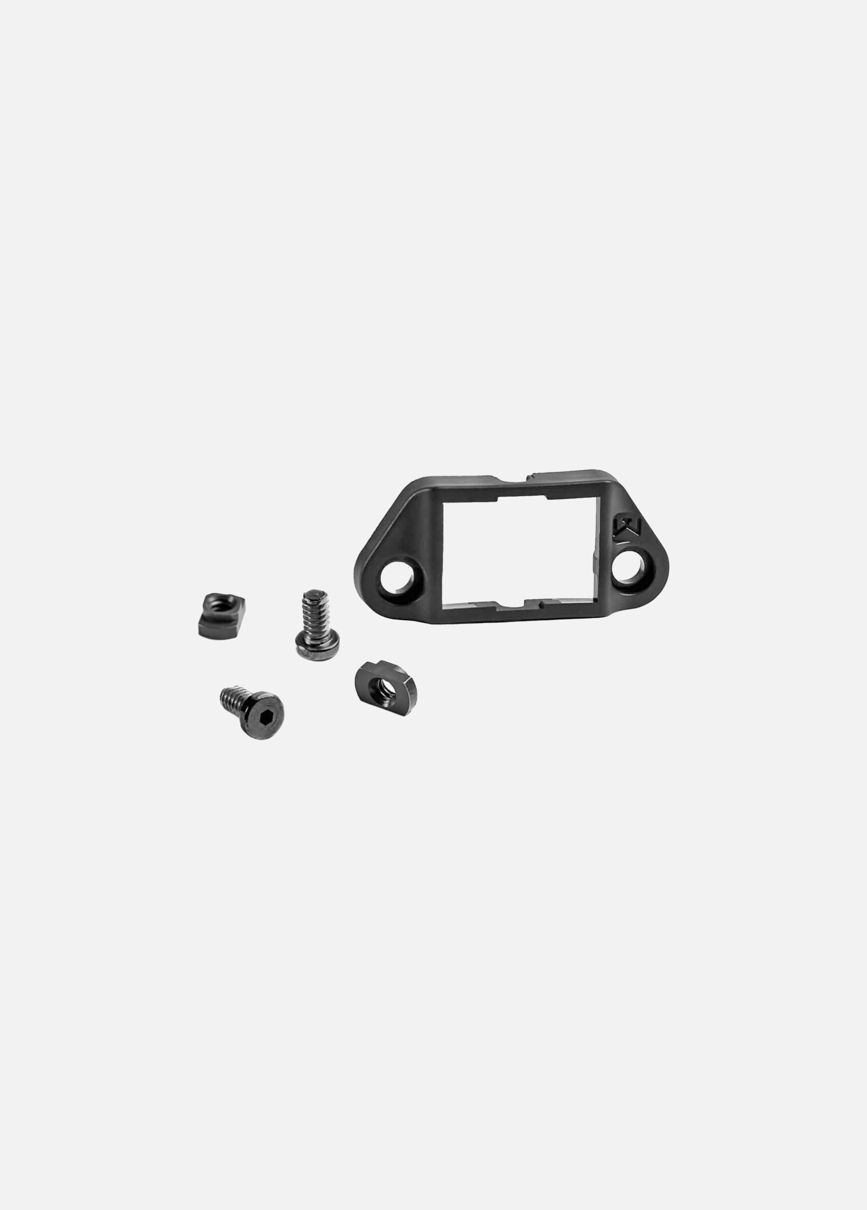 MODBUTTON™ LITE M-LOK® MOUNTING KIT