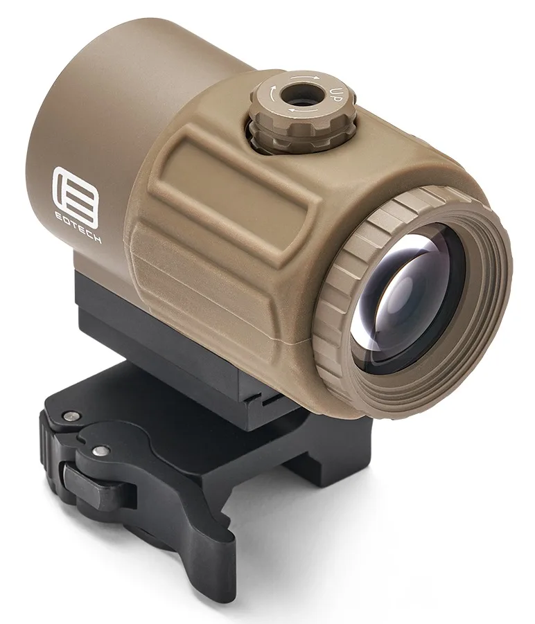 EOTech Magnifier G43