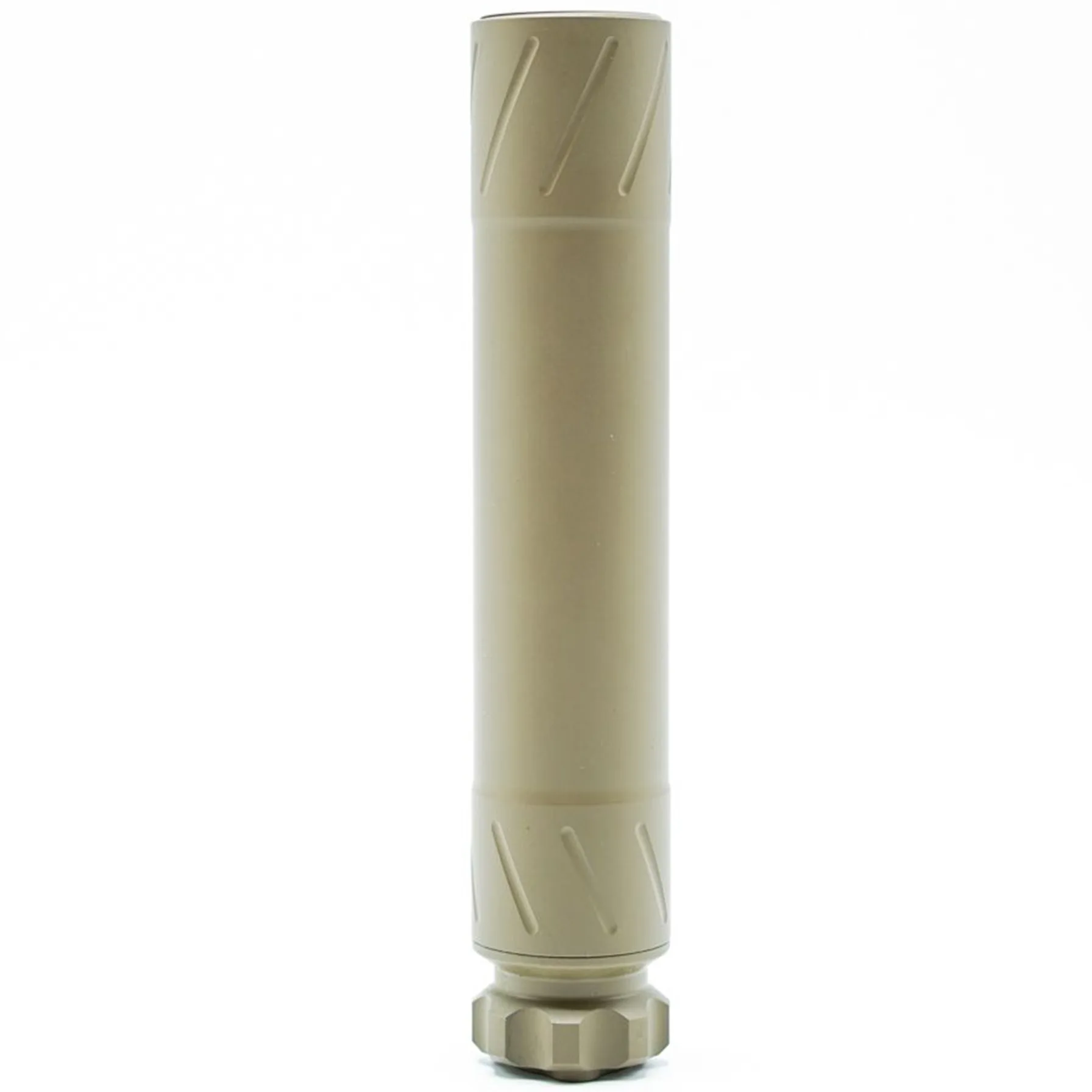 BANISH 22 22 5-3/8" FDE